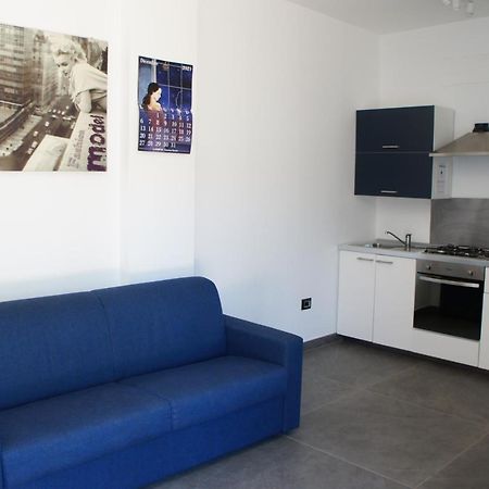 Da Nonna Teresa Bed & Breakfast Salerno Exterior foto